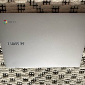 Samsung Chromebook